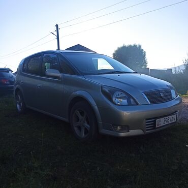 купить двигатель опель астра 1 7 дизель: Toyota Opa: 2003 г., 1.8 л, Автоматические, Бензин, Универсал