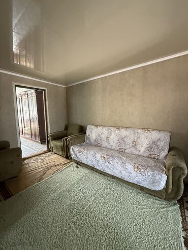 Продажа домов: Дом, 121 м², 6 комнат, Агентство недвижимости, Косметический ремонт — 18