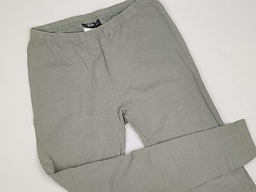 getry odchudzające: Janina, Legginsy rozmiar M — 1