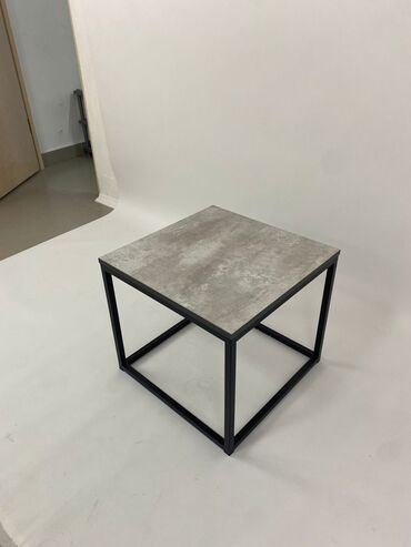 столы кара балта: Мебель на заказ, Офисная, Стол
