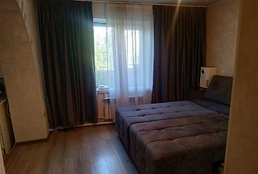 Продажа коттеджей и домов: 📍 ул. Свободная 🔘7-комнатный 🔘Этаж 1 🔘153м² Продаётся одноэтажный — 5