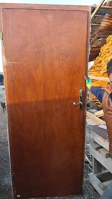 Mağaza arabaları: Mağaza və istehsalat avadanlıqları paketi - Mağaza üçün alış-veriş — 6
