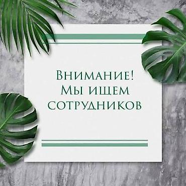 работа кфс: Вакансия: требуется повар ФАСТ-ФУД Описание: - Открыт набор в — 1