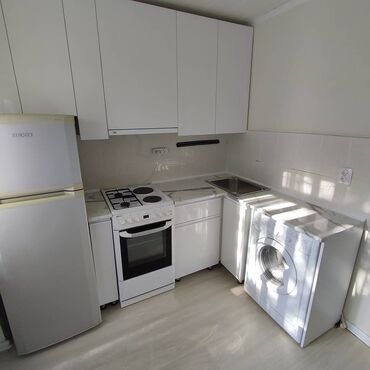 Кухонные гарнитуры: Кухонный гарнитур кухонный гарнитур кухонный гарнитур изготовление — 21