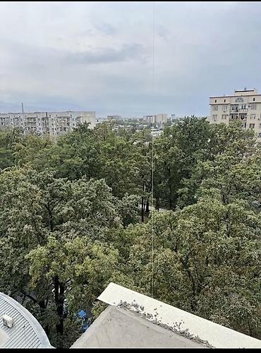 Продажа квартир: 1 комната, 49 м², Элитка, 12 этаж, Готовая ПСО (под самоотделку) — 12