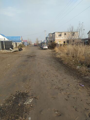 аппарат ивл купить бишкек in Кыргызстан | КИСЛОРОДНЫЕ КОНЦЕНТРАТОРЫ: 5 соток, Для строительства, Срочная продажа, Красная книга, Договор купли-продажи