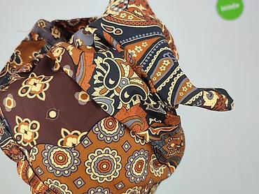 patchwork: Koszula damska, rozmiar M — 6