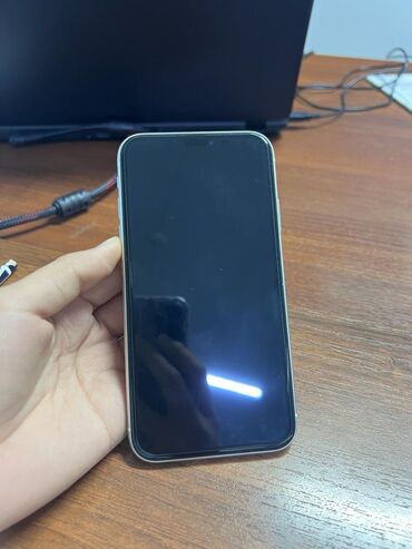 meizu 16th чехлы: IPhone 11, Б/у, 128 ГБ, Белый, Зарядное устройство, Защитное стекло, Чехол, 88 %