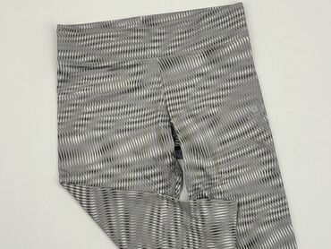 3/4 Trousers, Decathlon, M (EU 38), condition - Good