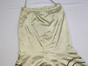 kozaki sofix: Spódnica damska, rozmiar 2XL — 1
