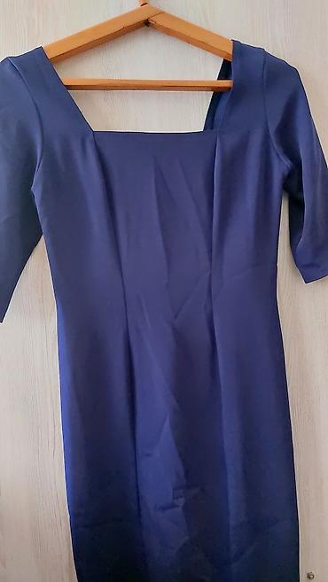 Gündəlik donlar: Uzun donlar 1 defe, digerleri (koynekler, shalvarlar ve etekler) 2/3 -da lalafo.az — 11 Gündəlik donlar: Uzun donlar 1 defe, digerleri (koynekler, shalvarlar ve etekler) 2/3 — 11