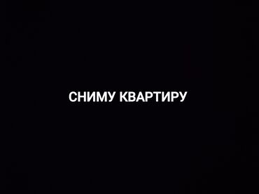 квартира аренда посуточно: 1 комната, Собственник, Без подселения