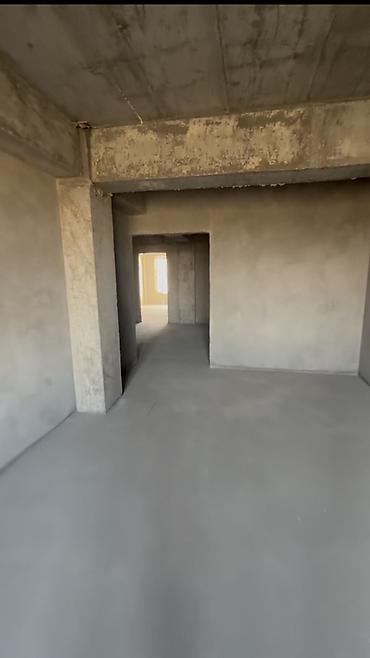 финский дом: 2 комнаты, 91 м², Элитка, 8 этаж, ПСО (под самоотделку) — 3