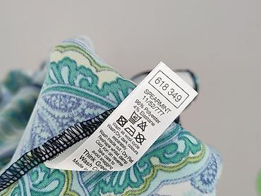 mango outlt: M&Co, Tunika damska, rozmiar 2XL — 4