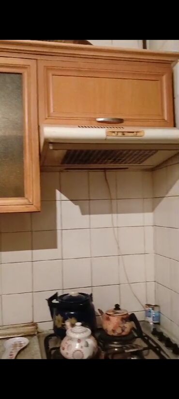 Uzunmüddətli kirayə mənzillər: Otaq yoldaşı XANIM axtarılır Kamunallar aylığa daxildir Şəkillər -da lalafo.az — 12 Uzunmüddətli kirayə mənzillər: Otaq yoldaşı XANIM axtarılır Kamunallar aylığa daxildir Şəkillər — 12