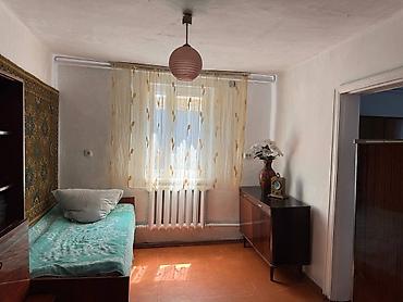 3комн: Дом в Маевке, 5сот, 3комн. 57м2, 86.500$ Пер. Садовая/Арычная Участок — 5