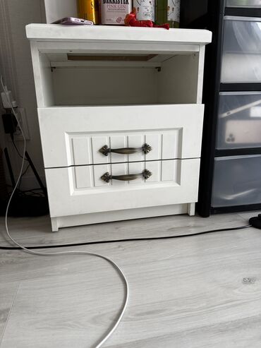 Детские односпальные кровати: Детская односпальная кровать, Для девочки, Для мальчика, С матрасом, Дерево, Платная доставка, Самовывоз — 8