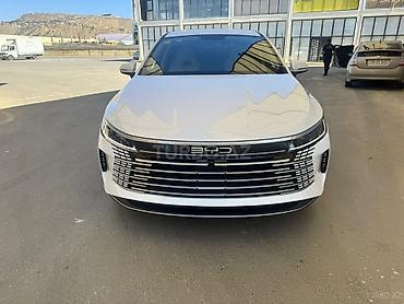 Hev 37956 ev 34729 ümümi 72684
taksi buraxılışı Bakı
