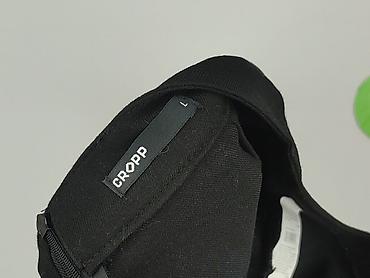 spódnice cropp: Cropp, Spódnica damska, rozmiar L — 8