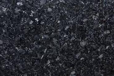 granit: Новый, Размер: 600 × 1200 мм, Красный, Установка, Гарантия, Бесплатный выезд — 2