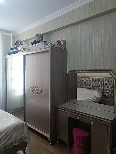 ucuz kamot: İşlənmiş, Masa və oturacaqlar, TV stend, Komod, Kredit yoxdur, Azərbaycan — 5
