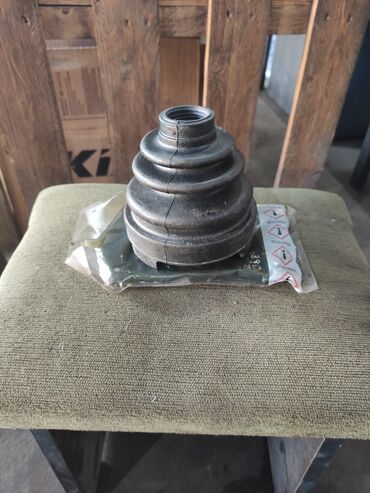 граната тойота: Продаю пыльник внутренней гранаты(ШРУС) на тоету Авалон или Камри