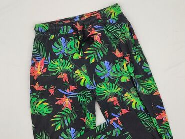 шорты: Medicine, Material trousers for women, size M (EU 38)