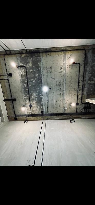 Электрики: Услуги электрика - Монтаж и замена электропроводки в квартирах, домах — 21