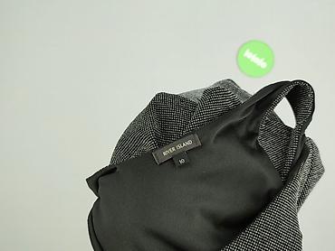 wyspa mody: River Island, Sukienka damska, rozmiar S — 6