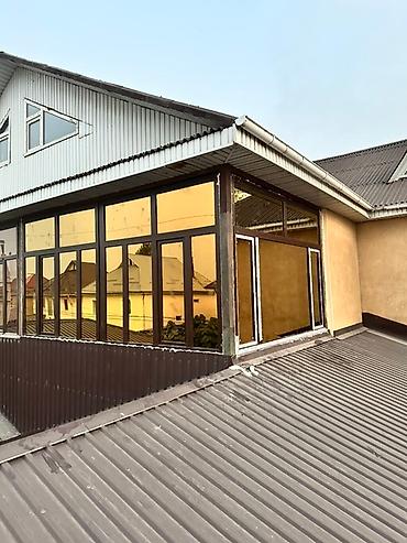 Алюминиевые окна на заказ: Алюминиевые витражные окна двери Окна окна двери двери двери at lalafo.kg — 7 Алюминиевые окна на заказ: Алюминиевые витражные окна двери Окна окна двери двери двери — 7