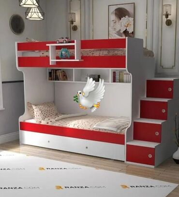 Divanlar: Oğlan və qız üçün, Yeni, Çarpayı, Siyirməli