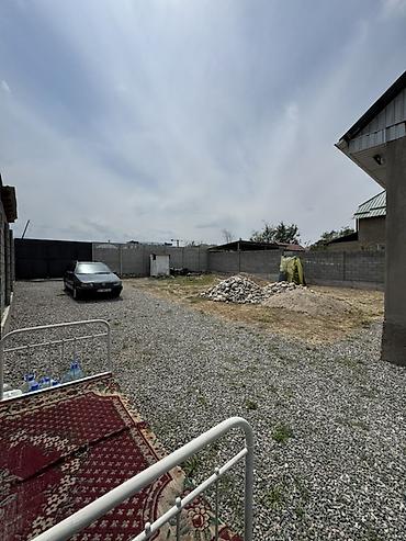 Продажа коттеджей и домов: Срочно!!! Продаю благоустроенный дом р-н ж/м Арча Бешик ближе к — 4