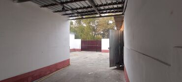 Продажа домов: Дом, 141 м², 5 комнат, Собственник, Косметический ремонт — 4