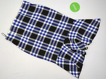 49 cm: M&S Collection, Spódnica damska, rozmiar XL — 2