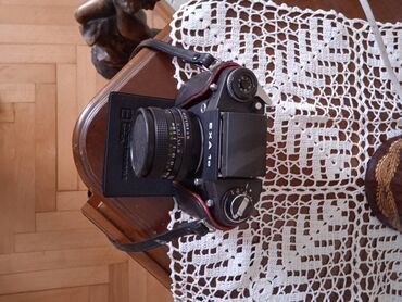 Fotoaparati: Fotoaparati — 13