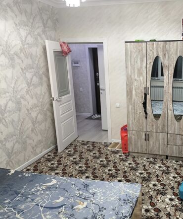 сокулук дом квартира: 1 бөлмө
