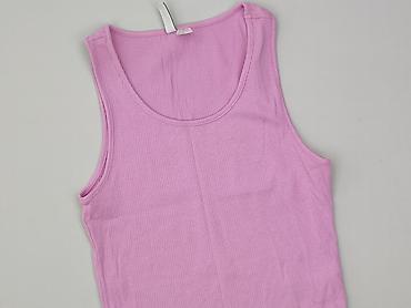 essentials: H&M Divided, Top damski, rozmiar M — 2
