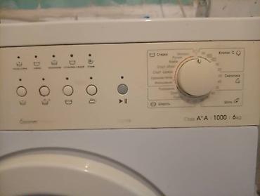 Статуэтки: Декоративные статуэтки «Лошадь» - Набор из трех фигур: две — 17