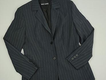 smog kurtka: Gerry Weber, Marynarka damska, rozmiar M — 1