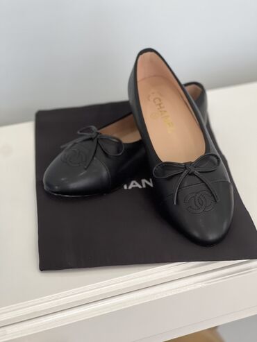 косметика амвей каталог с ценами: Chanel туфли !!! Новые !!!38 р !!! Цена :2500с!!! Люкс 1:1 в магазинах at lalafo.kg косметика амвей каталог с ценами: Chanel туфли !!! Новые !!!38 р !!! Цена :2500с!!! Люкс 1:1 в магазинах