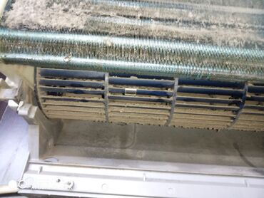 Ремонт кондиционеров: Ремонт кондиционеров в Бишкеке. Профилактика кондиционера at lalafo.kg — 9 Ремонт кондиционеров: Ремонт кондиционеров в Бишкеке. Профилактика кондиционера — 9