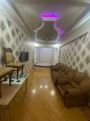 Yeni tikili: 2 otaqlı, Yeni tikili, 90 kv. m -da lalafo.az — 2 Yeni tikili: 2 otaqlı, Yeni tikili, 90 kv. m — 2