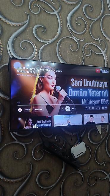 banner capı: Satılır: Divar kağızı (oboy) – dekorativ naxışlı - Üslub — 1
