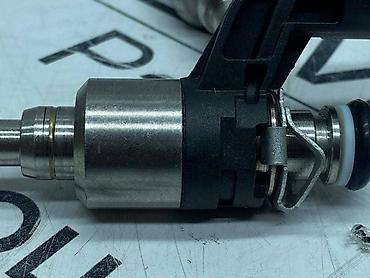rezervoar: DIZNE ZA VOLKSWAGEN TIGUAN, TOURAN, GOLF 7 . - 03C 906 036 M | — 3