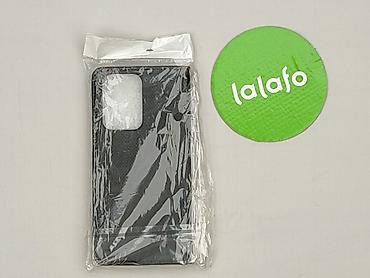 silver poland: Etui do telefonu, stan - Idealny — 3