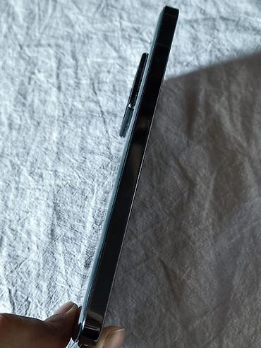 komp kg: Xiaomi — 5
