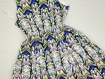 xl ka sukienka: Stella, Women`s dress, 2XL (EU 44)