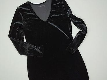 Women`s dress, size M — 2