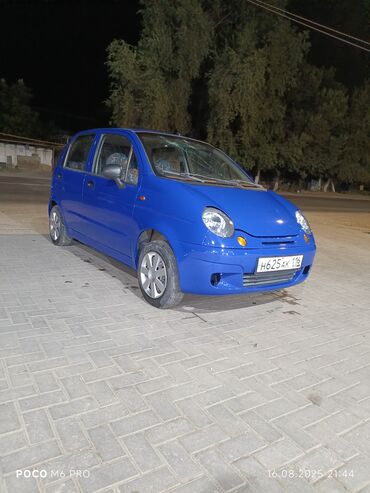 купить двигатель дизельный: Daewoo Matiz: 2001 г., 0.8 л, Механика, Бензин, Хэтчбэк