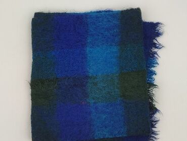 Scarf, Female, condition - Very good